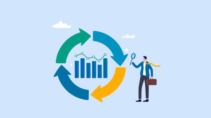 Evaluación de la formación en la empresa