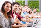 Evaluación de la formación en la empresa