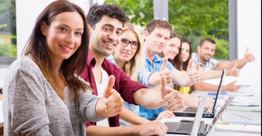 Evaluación de la formación en la empresa