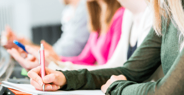 El itinerario formativo beneficia tanto a la empresa como al trabajador