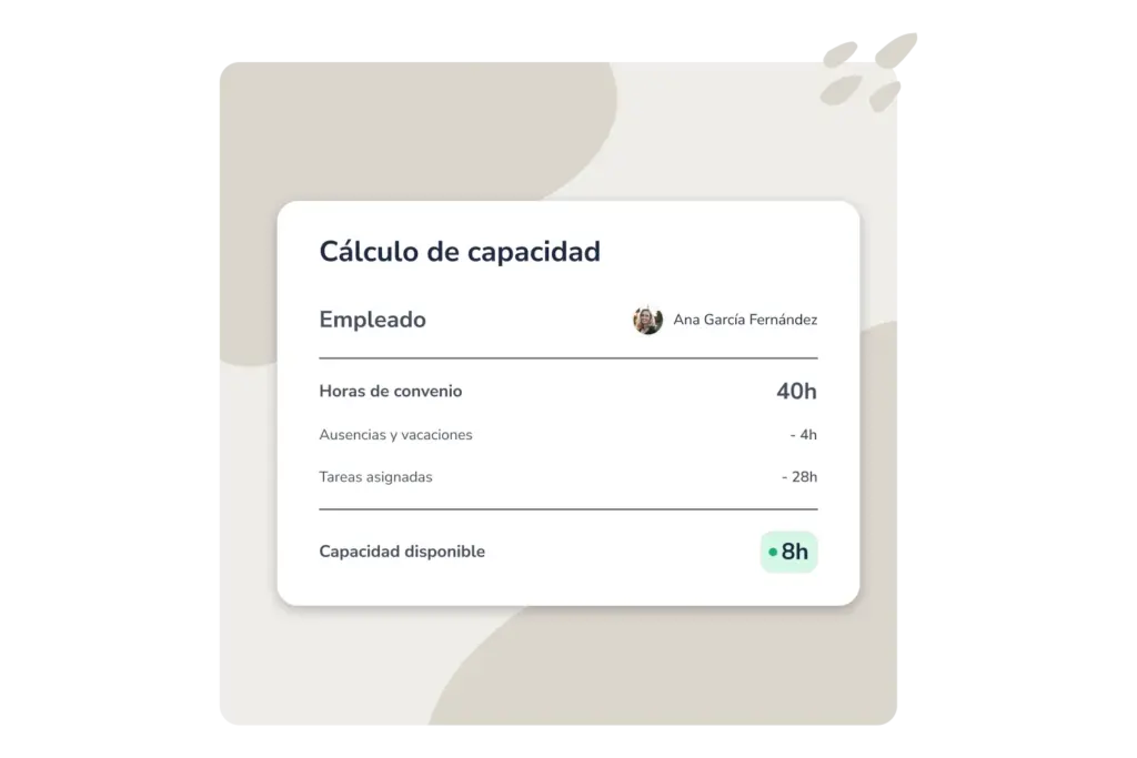 calculo-capacidad-equipo