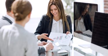 herramientas de evaluación del desempeño