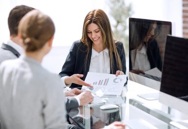 herramientas de evaluación del desempeño