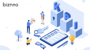 KPI de Recursos Humanos e Indicadores de Gestión