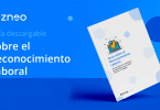 incentivos-reconocimiento laboral