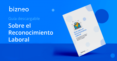 incentivos-reconocimiento laboral