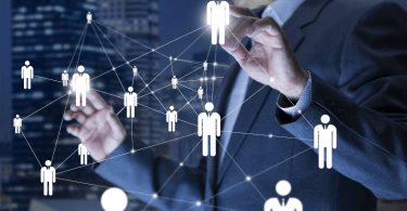 Procesos de Recursos Humanos