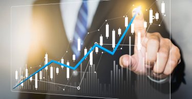 indicadores de desempenho essenciais em uma empresa