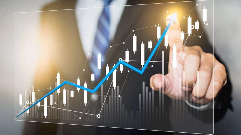 indicadores de desempenho essenciais em uma empresa