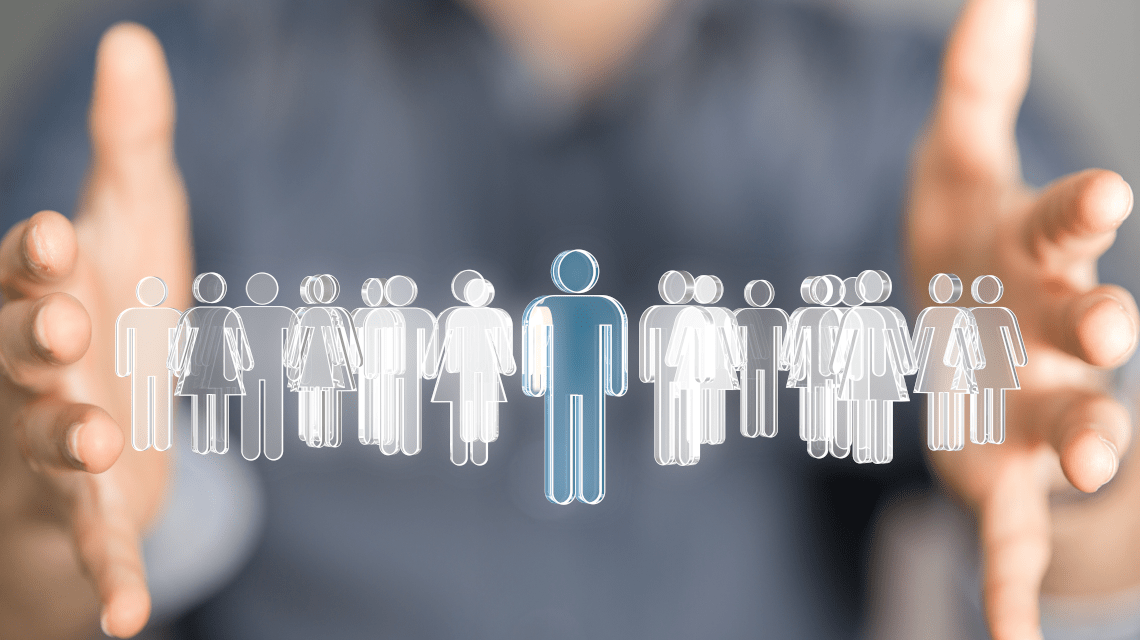 Downsizing Herramienta para reducir personal y aumentar el rendimiento Downsizing Herramienta para reducir personal y aumentar el rendimiento
