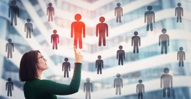 Ferramentas de recrutamento e seleção
