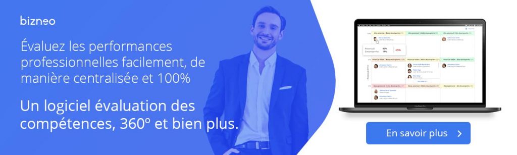 Logiciel GPEC