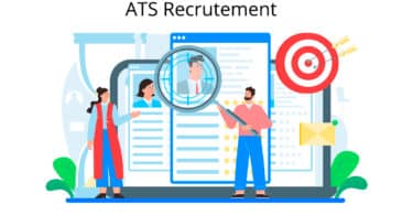 ats recrutement