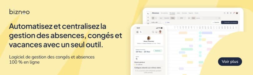 Congés en N-1 : fonctionnement, règles et délais à respecter