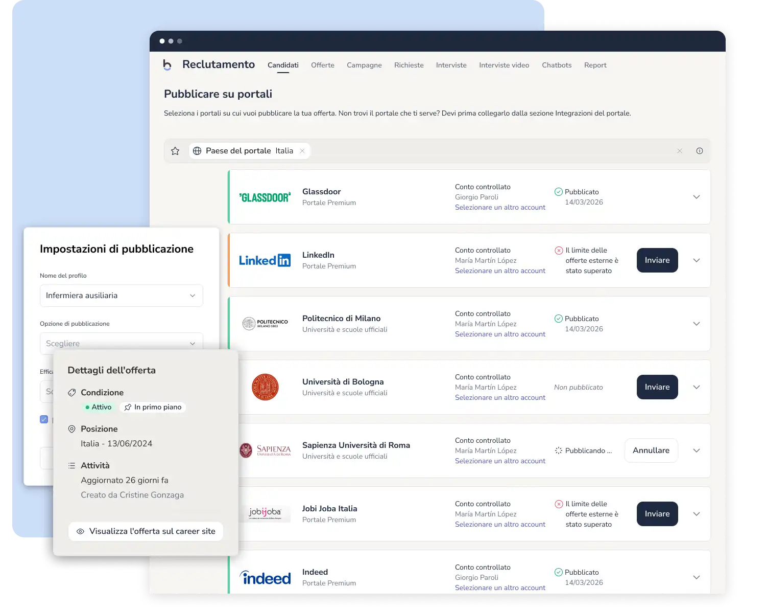 software-di-reclutamento-del-personale-multiposting