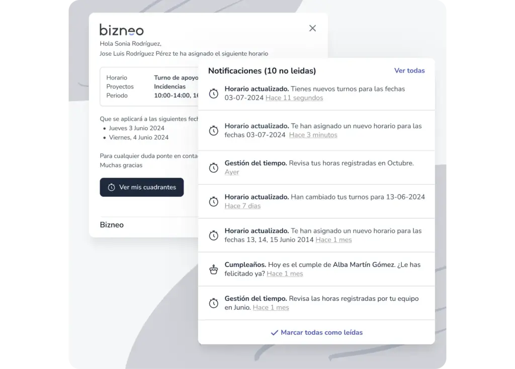 Avisos-de-cambios-de-horarios-y-turnos-de-trabajo