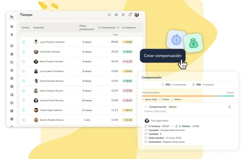 Compensacion-automatica-por-turno