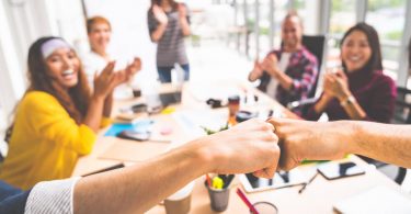 O que é e como calcular o eNPS (Employee Net Promoter Score)