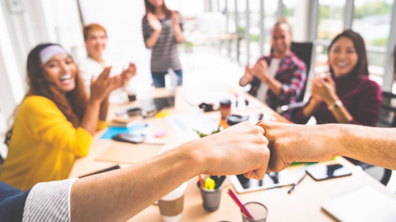 O que é e como calcular o eNPS (Employee Net Promoter Score)