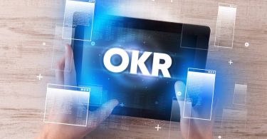 Software OKR