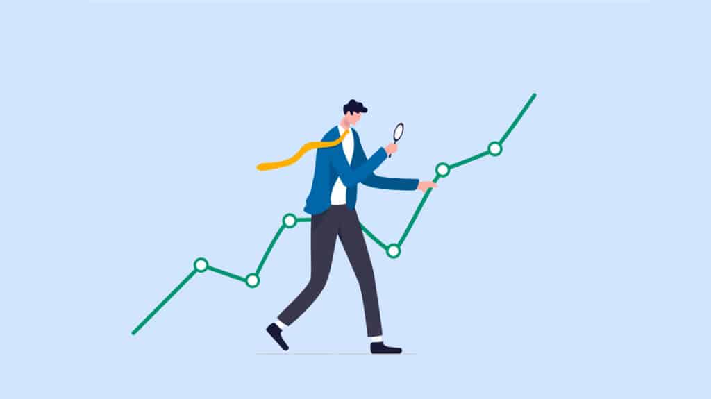 processus de recrutement