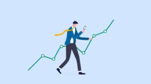 processus de recrutement