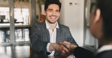 processus de recrutement