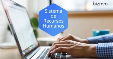 Sistema de Recursos Humanos