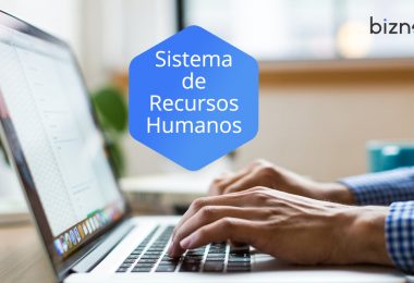 Sistema de Recursos Humanos