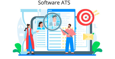 Software ATS