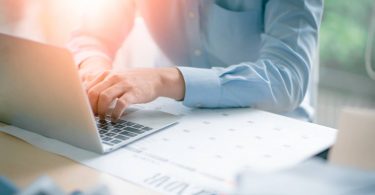 Software per la gestione di ferie e permessi