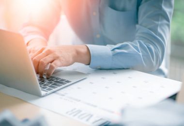 Software per la gestione di ferie e permessi