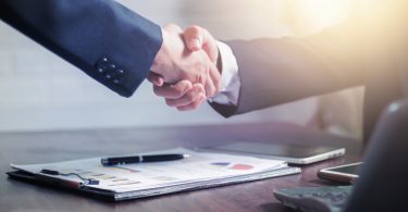 tecnicas-de-recrutamento-e-selecao-bizneo