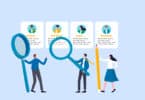 outils de recrutement