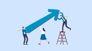 Performance management