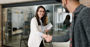 valutazione delle competenze