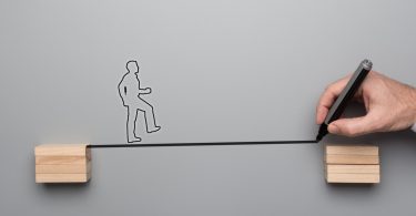 Gestion du personnel en entreprise