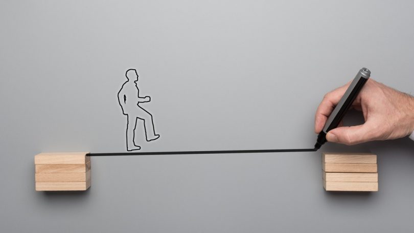 Gestion du personnel en entreprise
