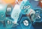 ERP RH