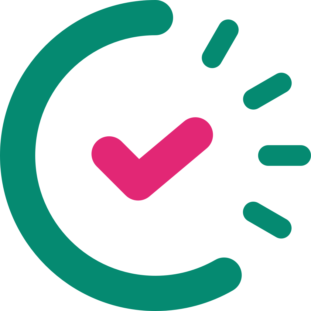 Papershift - Software de Control horario de trabajadores