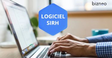 SIRH logiciel