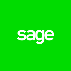 Sage Software de Control Horario