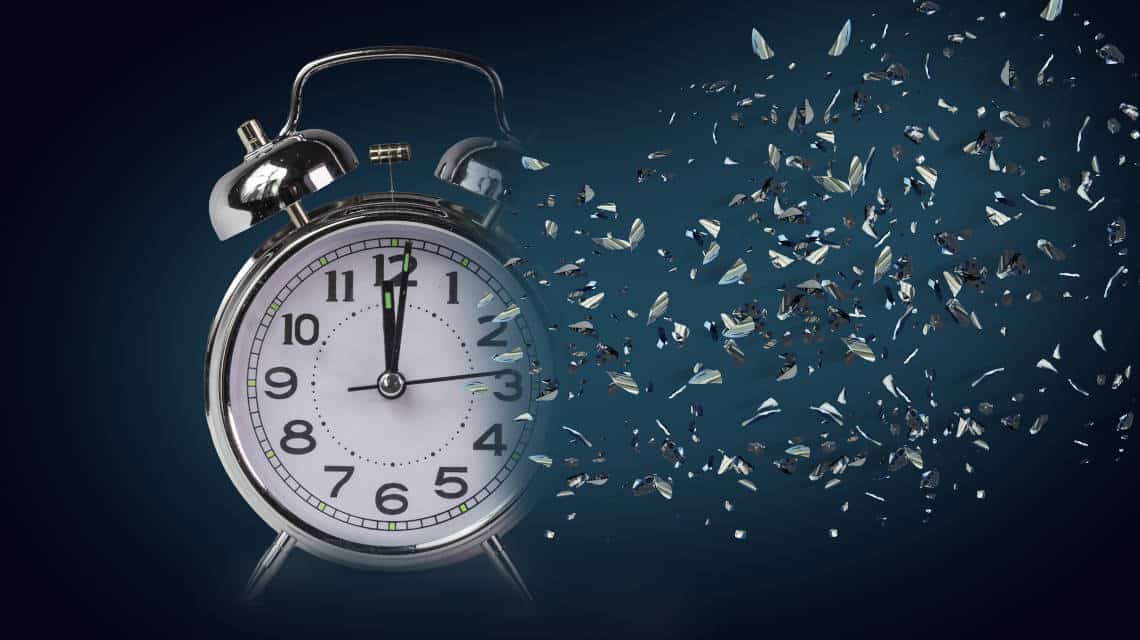 Tout sur le Suivi du Temps de Travail Guide complet