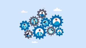 Compétences professionnelles