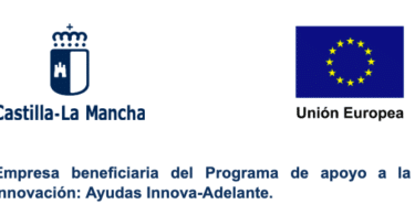 Desarrollo de un sistema integral subvencion