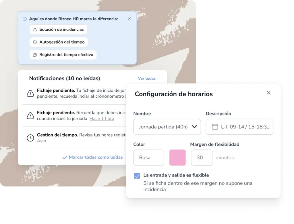 Control-horario-tiempo-efectivo