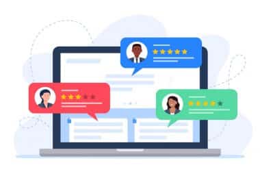 feedback enterprise