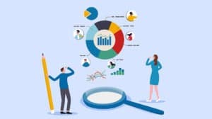 système d’évaluation de la performance