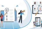 software de selección y contratación de personal