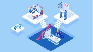 software de gestión de personal